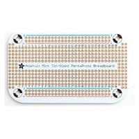 Adafruit ~gʃTCY ubh{[h^ ADA-723 1iij