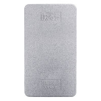 Ob AɏՍ EPXy[T[1810T50 80440400GLEP 1P[X(6(1×6))iij
