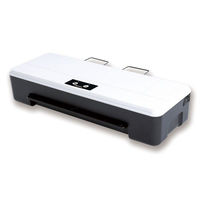 2ローラーラミネーター アスカ