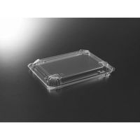 中央化学 CT活膳 20-16 蓋 00772363 1ケース(900個(50個×18))（直送品）