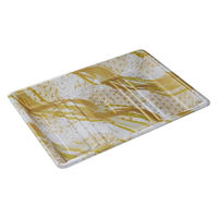 中央化学 発泡トレー 美栄え桶 33-23 ゼファーY 00770185 1ケース(450個(25個×18))（直送品）