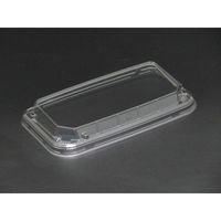 リスパック バイオPET 流し盛 20-11 OCZ FAPU351 1ケース(1000個(50個×20))（直送品）