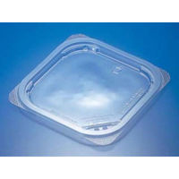 リスパック バイオ WK 152-TC (EO)水切り PABW709 1ケース(1200個(100個×12))（直送品）