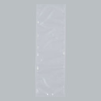 H ^ iC| B^Cv No.16(mb`) 0701017 1P[X(1000(100×10))iij