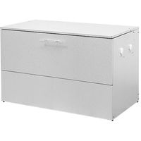 쏊 KoE OS~[Ɂy100×s56cm/VEOʃtI[vz A134 1iij
