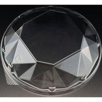 リスパック バイオ MF 50-OC2 PABR890 1袋(50個)（直送品）