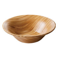 シンビ 食器 ETHICLE ボウル 大 ECL-16 1袋(1個)（直送品）