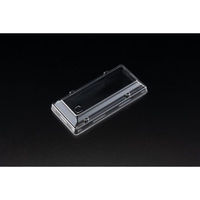 リスパック バイオ MRチョウカク140-OCA E77T461 1袋(100個)（直送品）