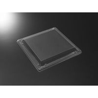 中央化学 鮮鋭 30-5 蓋 (CAPG) 00762176 1袋(25個)（直送品）