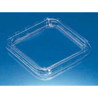 リスパック バイオ MG 200-TC PABJ127 1袋(100個)（直送品）