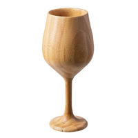 シンビ グラス ETHICLE ワイングラス2 ECL-15-1 1袋(1個)（直送品）