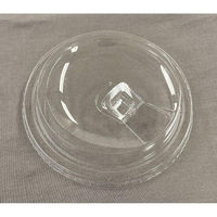 中央化学 KT96-LU 蓋 00776856 1袋(100個)（直送品）