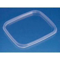 リスパック バイオ WNK 700-TC (EO) PABW885 1ケース(450個(50個×9))（直送品）