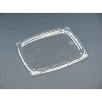 リスパック バイオ WNK250-TCZ 新 PABW865 1ケース(1000個(100個×10))（直送品）