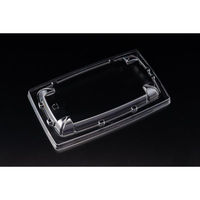 リスパック バイオカップ ツブNK20 OC2 PBPR298 1袋(50個)（直送品）