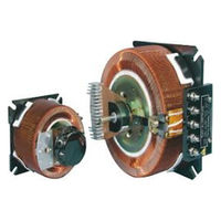 東京理工舎 スライドトランス PSCシリーズ(出力電流5A) PSC-5 1個（直送品）