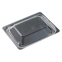 中央化学 CT 葵 13-10 蓋 00770190 1ケース(2000個(50個×40))（直送品）