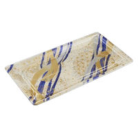 中央化学 寿司容器 鮮鋭 12-2 ゼファーIV 身 00764698 1ケース(600個(50個×12))（直送品）