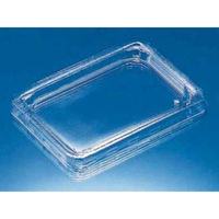 リスパック バイオ NK120 TC PAPJ909 1袋(100個)（直送品）