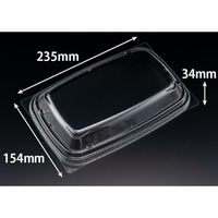 リスパック バイオ マウント 24-16 OCA RHHS188 1袋(50個)（直送品）