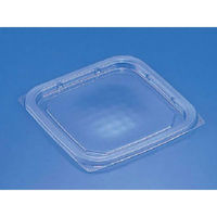 リスパック バイオ K 1300ーTC (EO) PABJ985 1袋(100個)（直送品）