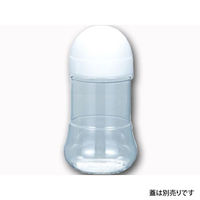 シービープラス 調味料入れ フードボトル FB-150 本体 9409 1ケース(320個(1個×320))（直送品）