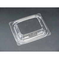 リスパック バイオカップ ガード 230-OC PABG100 1袋(50個)（直送品）