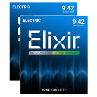 Elixir GLM^[y2ZbgpbNz / #19002 X[p[Cg 009-042 OPTIWEB 1pbN(2Zbg)iij