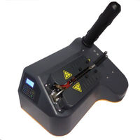 ワンピーク 緩衝材製造機 HAL-1 00000011 1ケース(1個)（直送品）