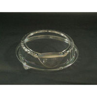 リスパック バイオカップ シャイニー 195-OC PABR208 1ケース(600個(50個×12))（直送品）