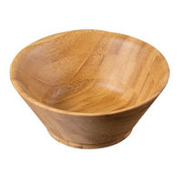 シンビ 食器 ETHICLE 付け合わせ小鉢