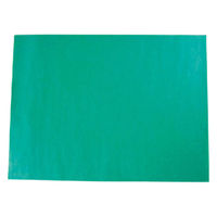 日本紙パルプ商事 保鮮紙 グリーンパーチ