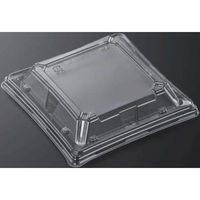 中央化学 SD ココ K14 蓋-28H 00692414 1ケース(1600個(50個×32))（直送品）