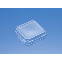 リスパック バイオ 88角 OC2 PABJ042 1袋(100個)（直送品）