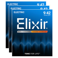 Elixir GLM^[y3ZbgpbNz / #12002 X[p[Cg 009-042 NANOWEB 1pbN(3Zbg)iij