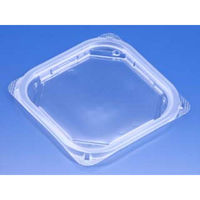 リスパック バイオ WK 150-TC (EO) PABW587 1ケース(1200個(100個×12))（直送品）