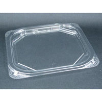 リスパック バイオ WK150-TC PABW584 1ケース(1200個(100個×12))（直送品）