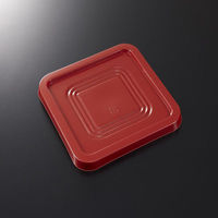 中央化学 HS-22 共蓋 00778491 1ケース(600個(50個×12))（直送品）