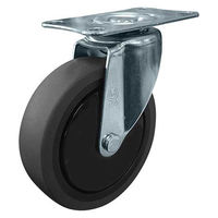  ÉLX^[ ݃^Cv 100mm SH-CS100G 1Zbg(1×2)iij
