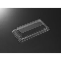 中央化学 鮮鋭 4-1 蓋 (CAPG) 00762140 1ケース(800個(50個×16))（直送品）