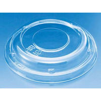 リスパック バイオ M 小 蓋 新 PABS399 1袋(50個)（直送品）