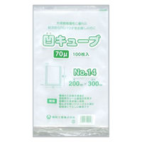 H ^ L[u70 No14 0362107 1(100)iij