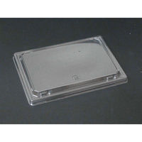 中央化学 HS 古今 L-10 蓋 00616119 1袋(50個)（直送品）