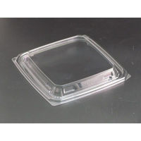 リスパック バイオカップ KT15-OC PABF424 1ケース(1200個(100個×12))（直送品）