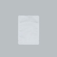 福助工業 真空袋 レトルトパウチ Nタイプ13-18 0713600 1ケース(1600個(100個×16))（直送品）