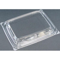 リスパック バイオカップ ガード 350-OC PABG220 1ケース(900個(50個×18))（直送品）