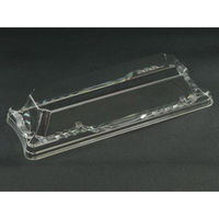 リスパック バイオ しきさい1-5 OC RSAH241 1袋(50個)（直送品）