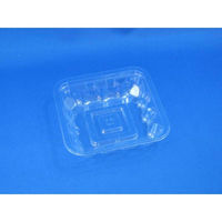 リスパック デザートカップ バイオ MG 130 BS新 PABJ113 1袋(100個)（直送品）