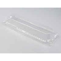 リスパック バイオ しきさい1-7 OC RSAH291 1袋(50個)（直送品）