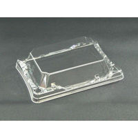 リスパック バイオ しきさい2-3 OC RSAH341 1ケース(1200個(50個×24))（直送品）